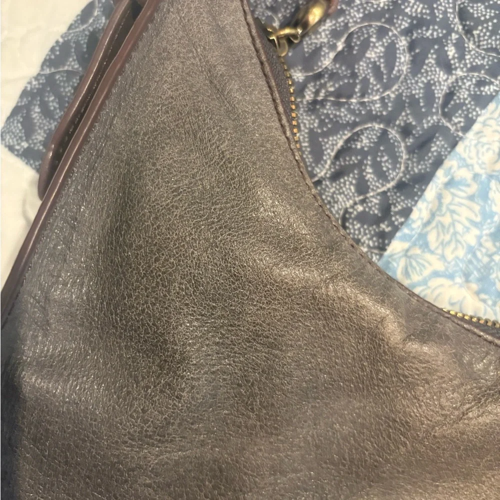 Hobo Purse - Picture 8 of 11